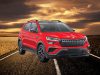 The All New Skoda Kushaq – Next Generation Mobility Skoda Kushaq