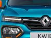 Renault Kwid – Superior in style, Unparalleled in comfort Renault Kwid