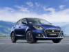 Maruti Suzuki Dzire, designed to unleash desire