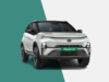 New Tata Nexon EV 2024 – Latest Update, Price List & Specs Nexon EV