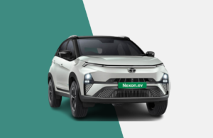 New Tata Nexon EV 2024 – Latest Update, Price List & Specs Nexon EV