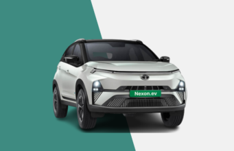 New Tata Nexon EV 2024 – Latest Update, Price List & Specs Nexon EV