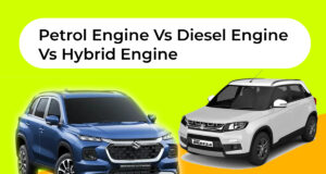 Are you caught in the car engine debate? engine