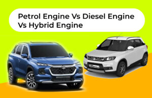 Are you caught in the car engine debate? engine