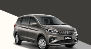 Here are the top 10 best selling cars in India for 2024