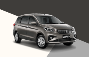 Here are the top 10 best selling cars in India for 2024