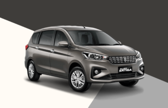 Here are the top 10 best selling cars in India for 2024